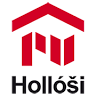 Stavebniny Hollóši RV, s.r.o.