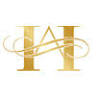 Holloway Accounting Services