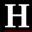 Holloway Memorial Funeral Home