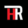 Holloway Roofing Unlimited, Inc.