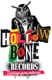 Hollow Bone Records