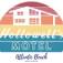 Hollowell's Motel