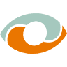 The Fred Hollows Foundation