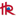 Hollrith Realty Inc.
