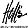 Holl's Handcrafted Swiss Chocolates