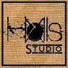 Holls Studio Academy ประชาอุทิศ 26/1 สอนดนตรี ห้องซ้อมดนตรี