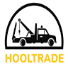 Holl Trade Pomoc drogowa Krakow 24h Serwis Blacharstwo Wulkanizacja