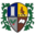Holly Academy