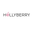 Hollyberry