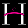 Holly Cleaners Inc