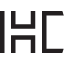 Holly Cline Skincare