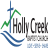 Holly Creek Baptist Church