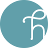 Hollyday Med Spa + Aesthetics