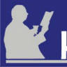 Porky's Point Restaurant
