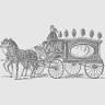 Jungers-Holly Funeral Home