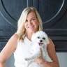 Holly Gerchen Group | eXp Realty