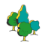 Holly Grove Primary School