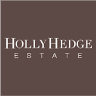 HollyHedge Estate