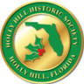Holly Hill History Museum