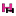 H&H Insurance LLC