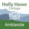 Holly Howe Cottage