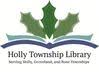 Holly Township Library