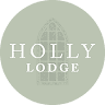 Holly Lodge Boutique B&B
