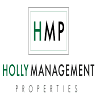 Holly Management & Supply Corporation
