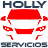 Holly Servicios