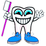 Holly Springs Family Dentistry