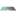 Holly Springs Home Improvements
