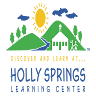 Holly Springs Learning Center
