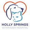 Holly Springs Veterinary Hospital