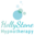 Holly Stone Hypnotherapy