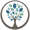 Holly Tree Dental