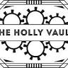 The Holly Vault