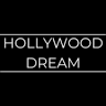 Kapsalon Hollywood Dream