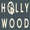 Pizza-Service Hollywood