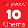 Hollywood 10 Cinema