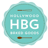 Hollywood Baked Goods