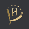 Hollywood Barbers