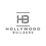 Hollywood Builders Inc
