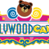 Hollywood Candy