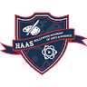 Hollywood Academy of Arts & Science K-8