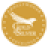 Hollywood Gold & Silver Exchange