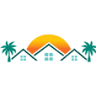 Hollywood Housing Authority