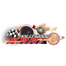 Hollywood Kart Campania