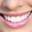 Hollywood Smile