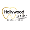 Hollywood Smile Dental Studio San Francisco