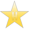 Hollywoud